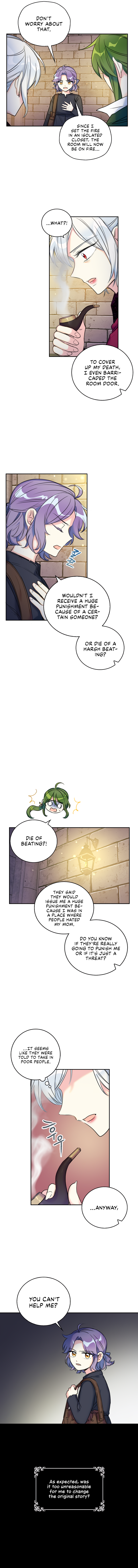 Page 5 of Chapter 7
