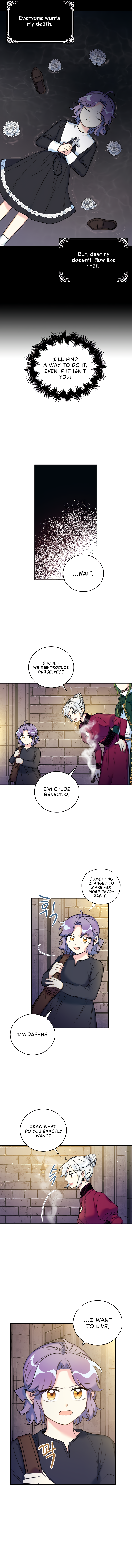 Page 6 of Chapter 7
