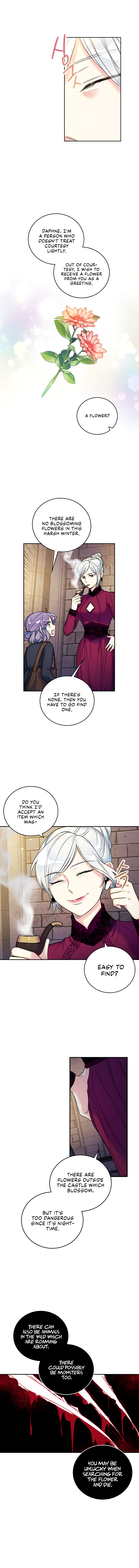 Page 7 of Chapter 7