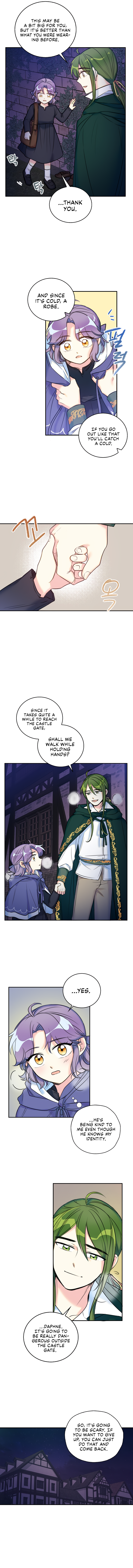 Page 9 of Chapter 7