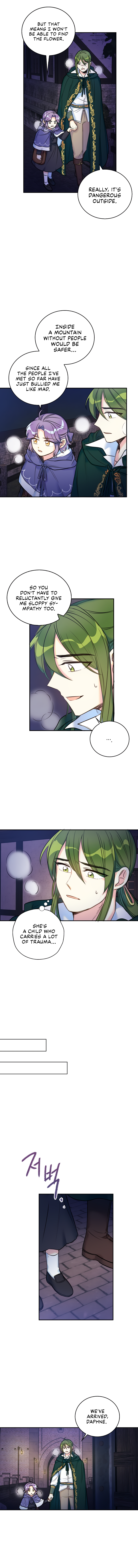 Page 10 of Chapter 7