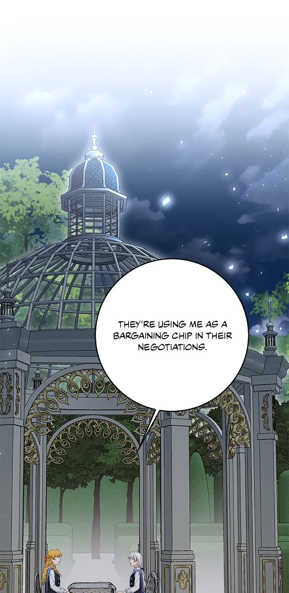 Page 1 of Chapter 70