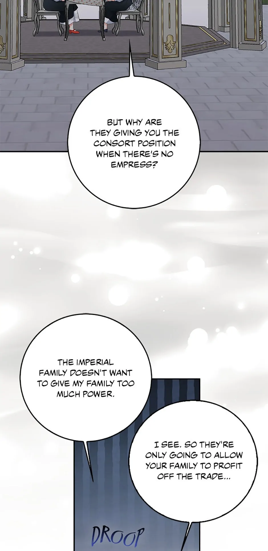 Page 2 of Chapter 70