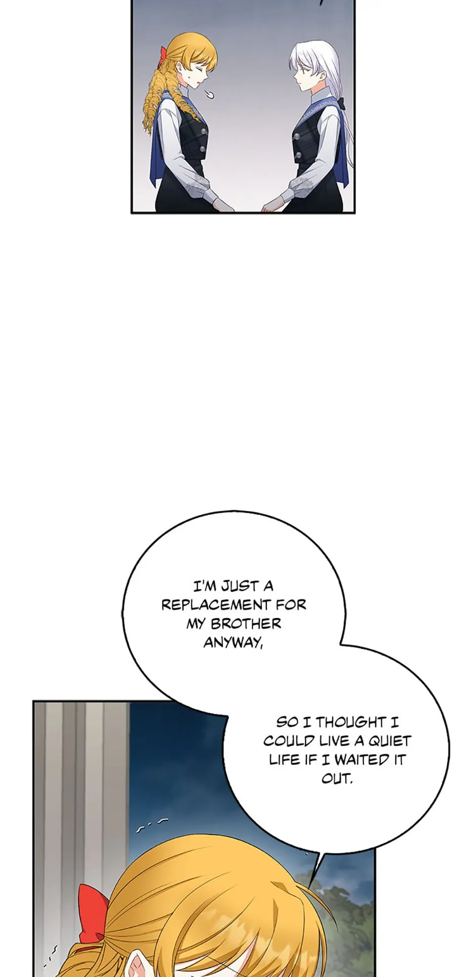 Page 3 of Chapter 70