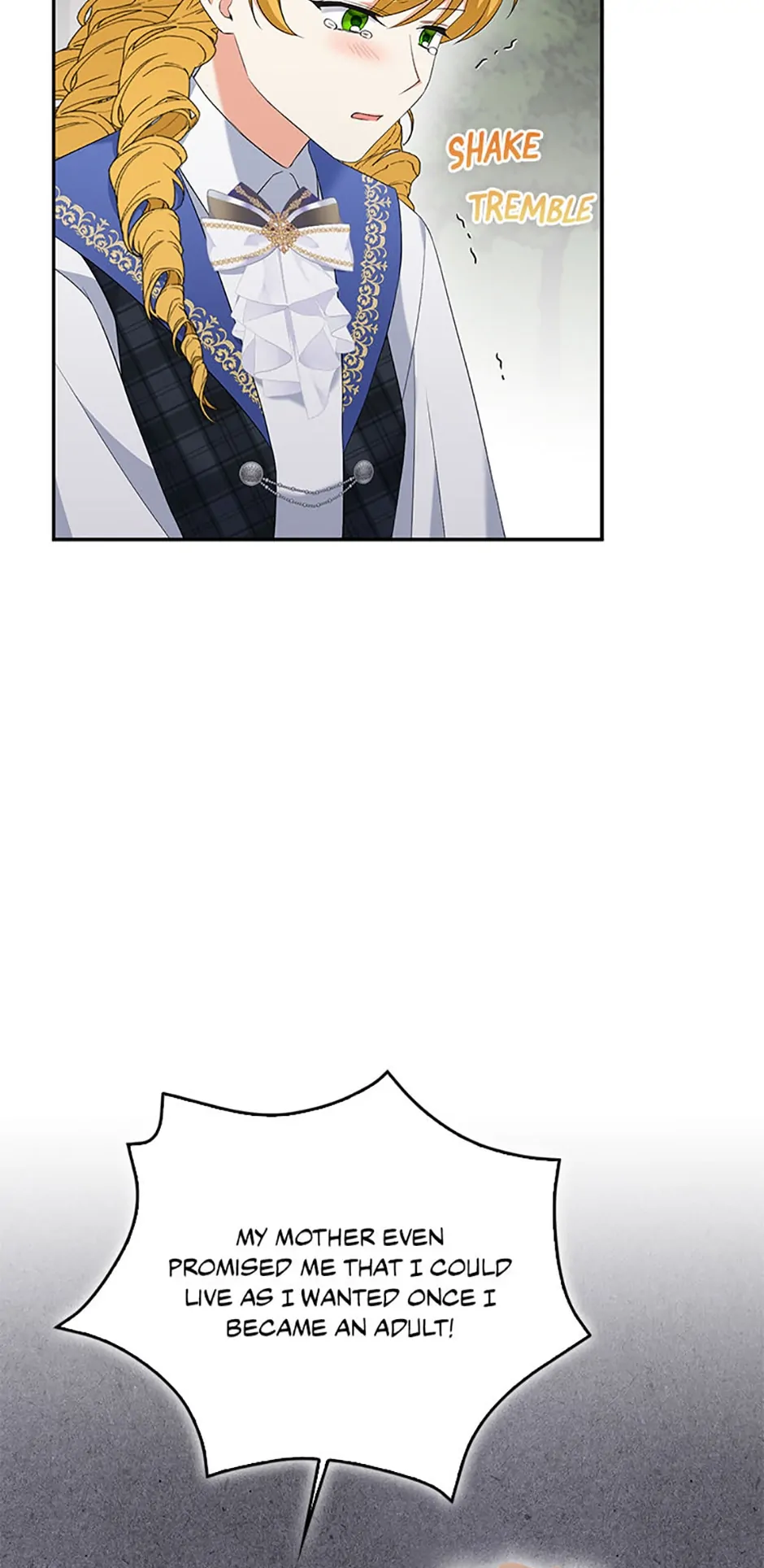 Page 4 of Chapter 70