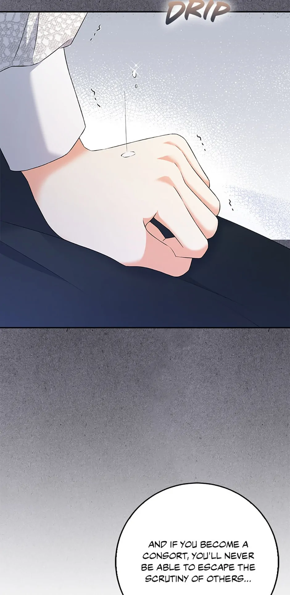 Page 5 of Chapter 70