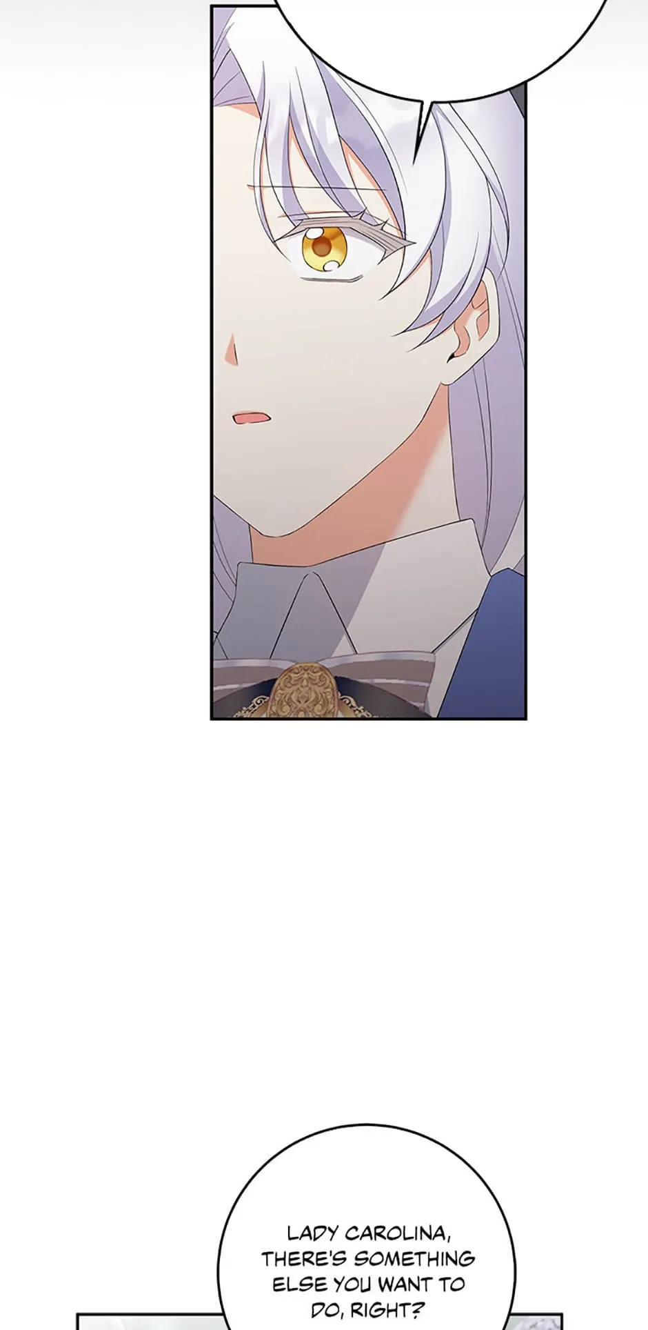 Page 6 of Chapter 70