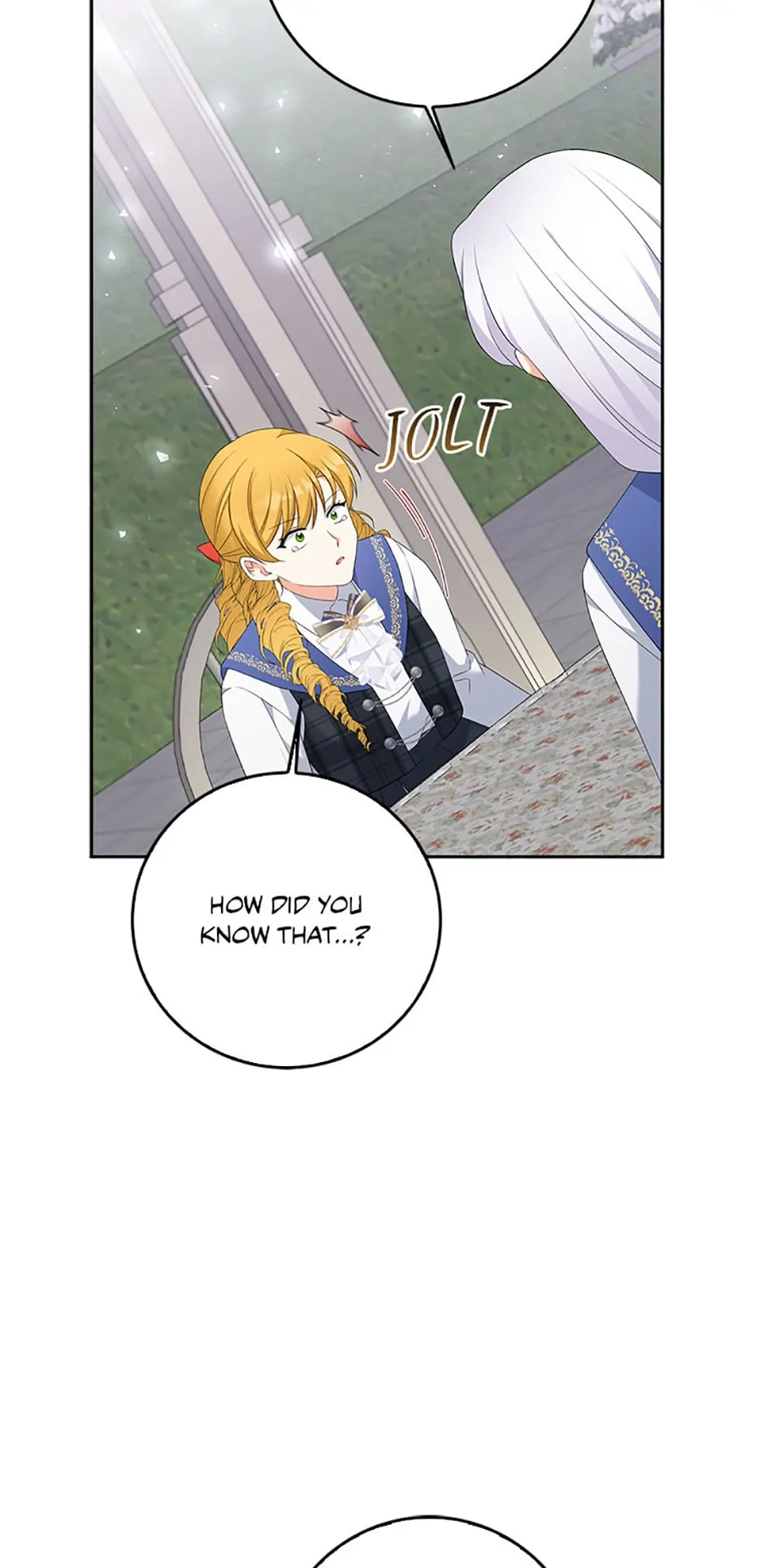 Page 7 of Chapter 70