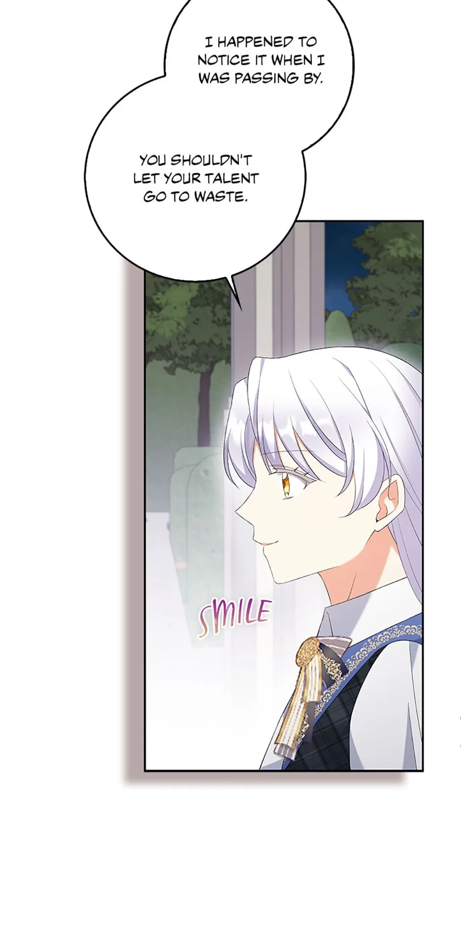 Page 8 of Chapter 70