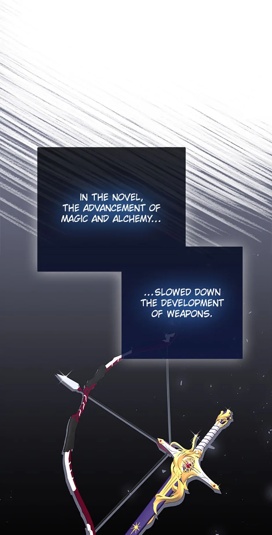 Page 9 of Chapter 70
