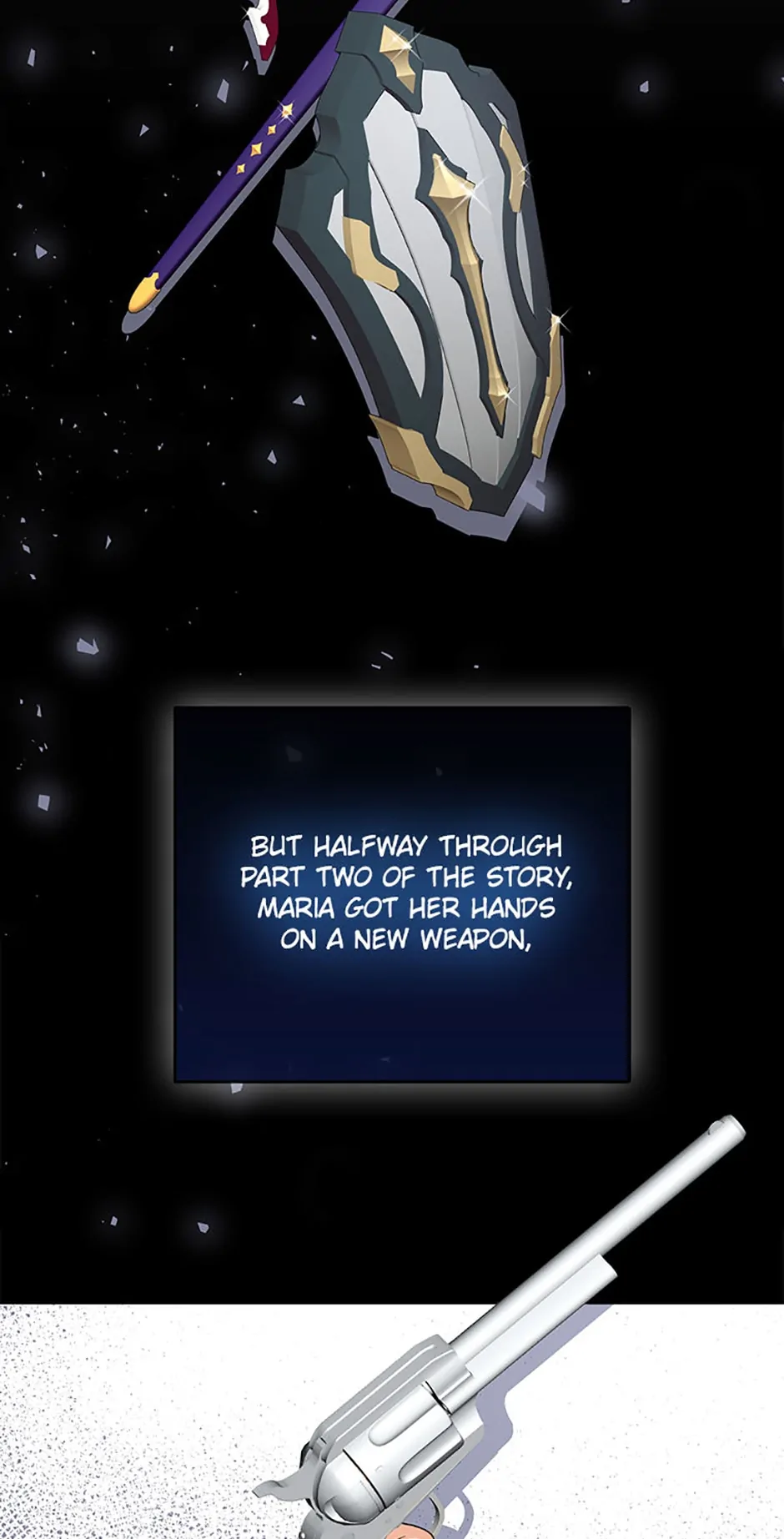 Page 10 of Chapter 70