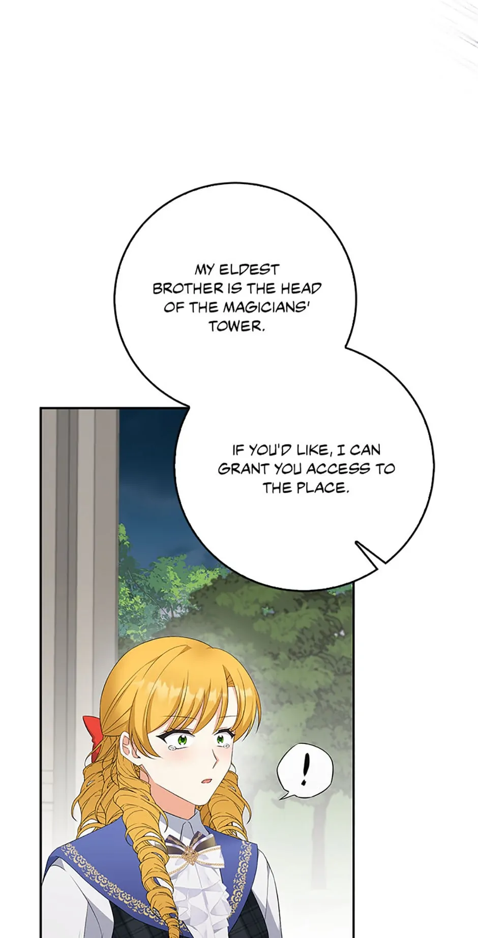 Page 12 of Chapter 70