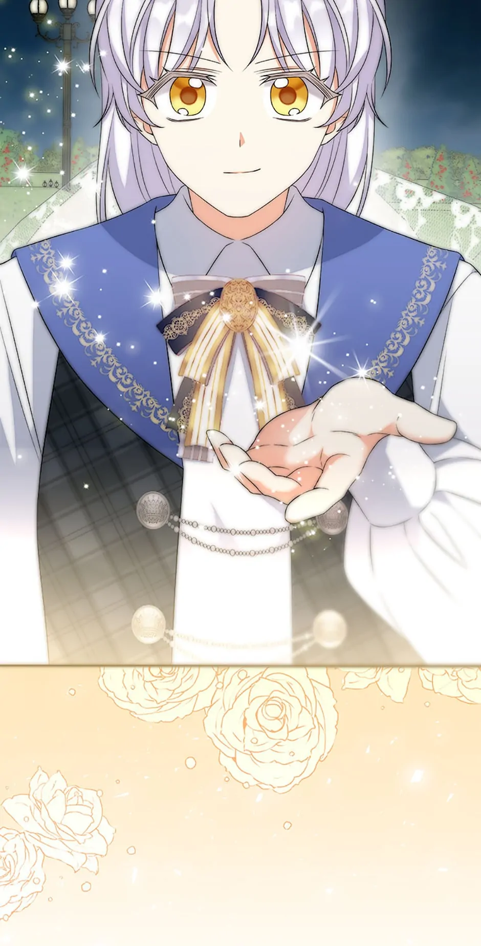 Page 14 of Chapter 70