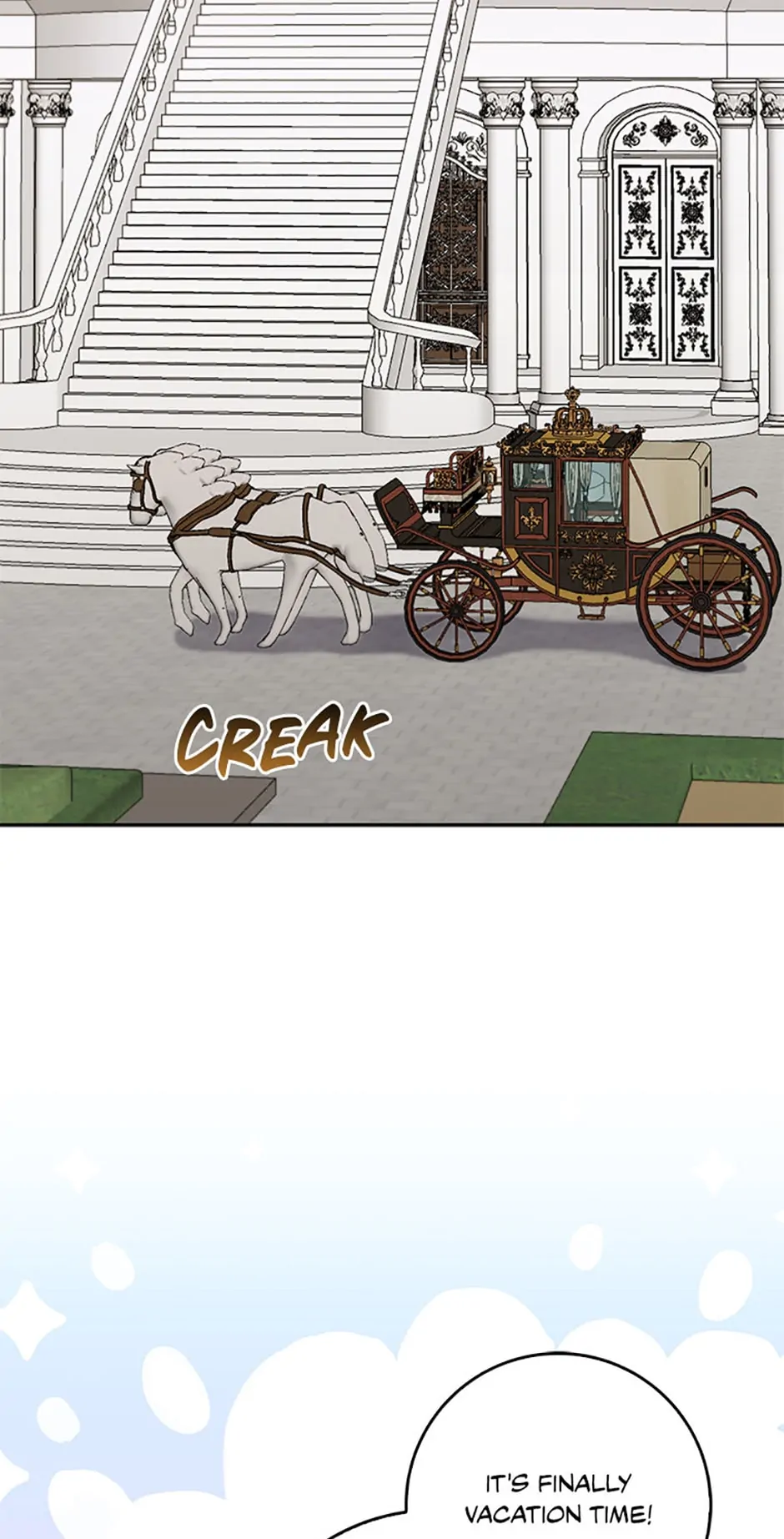 Page 17 of Chapter 70