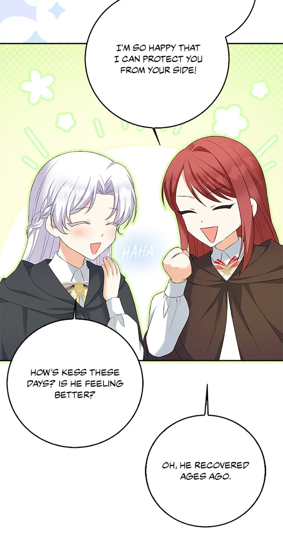 Page 18 of Chapter 70