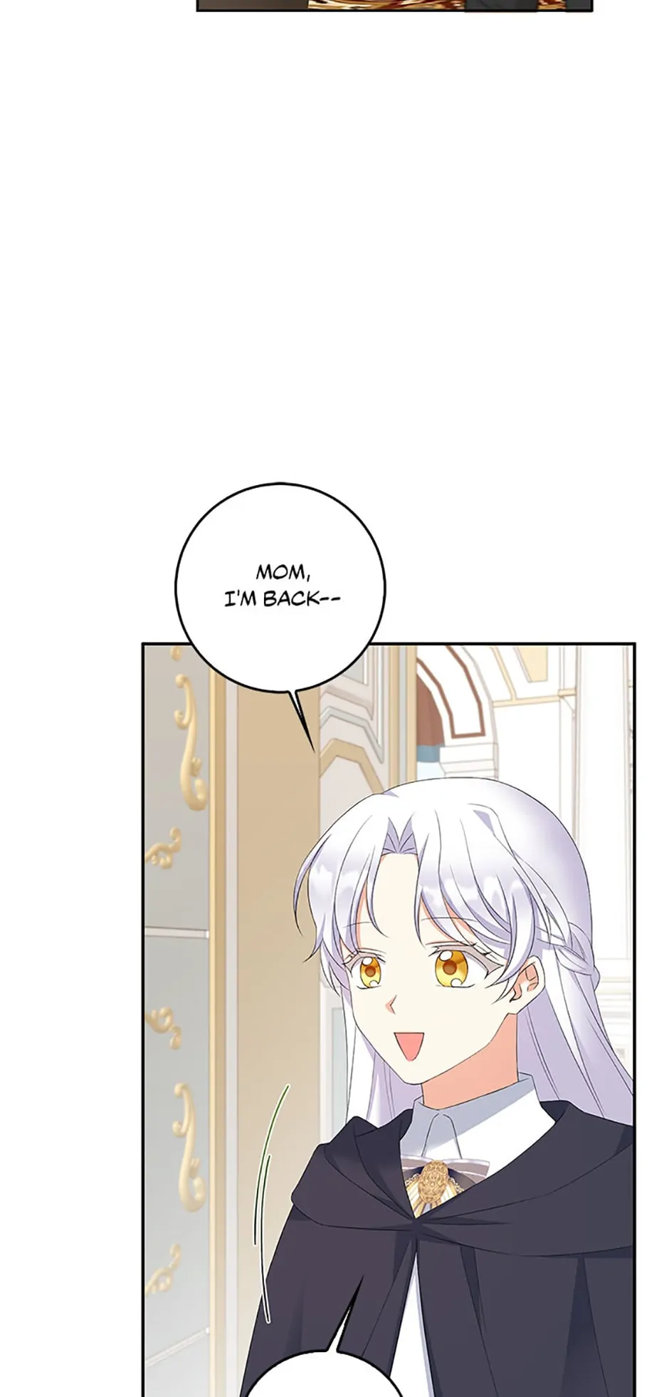 Page 20 of Chapter 70