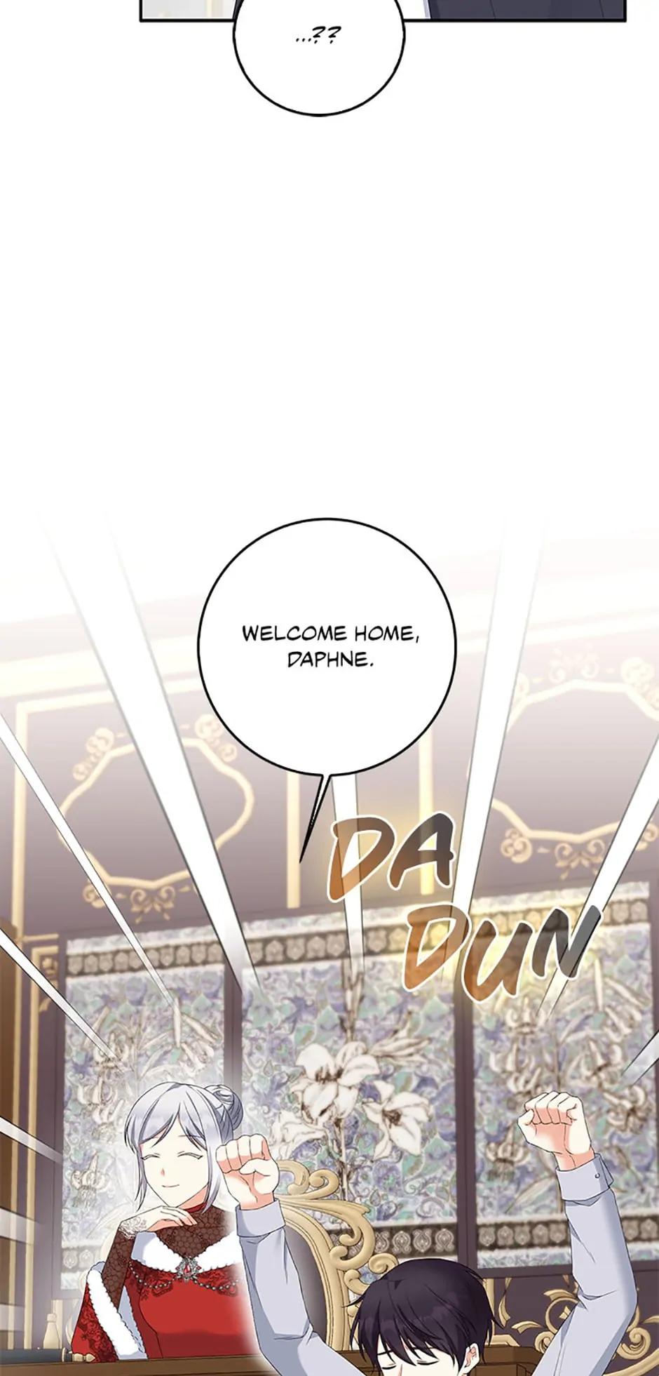 Page 21 of Chapter 70