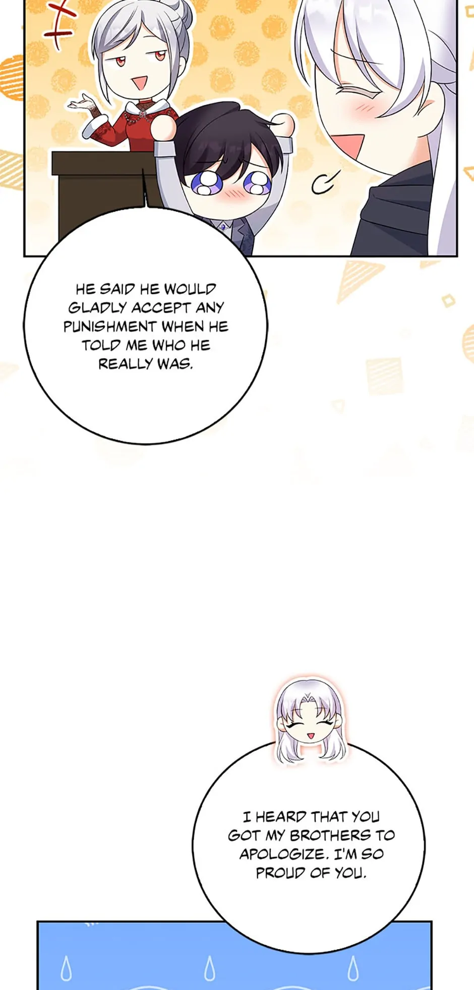 Page 23 of Chapter 70