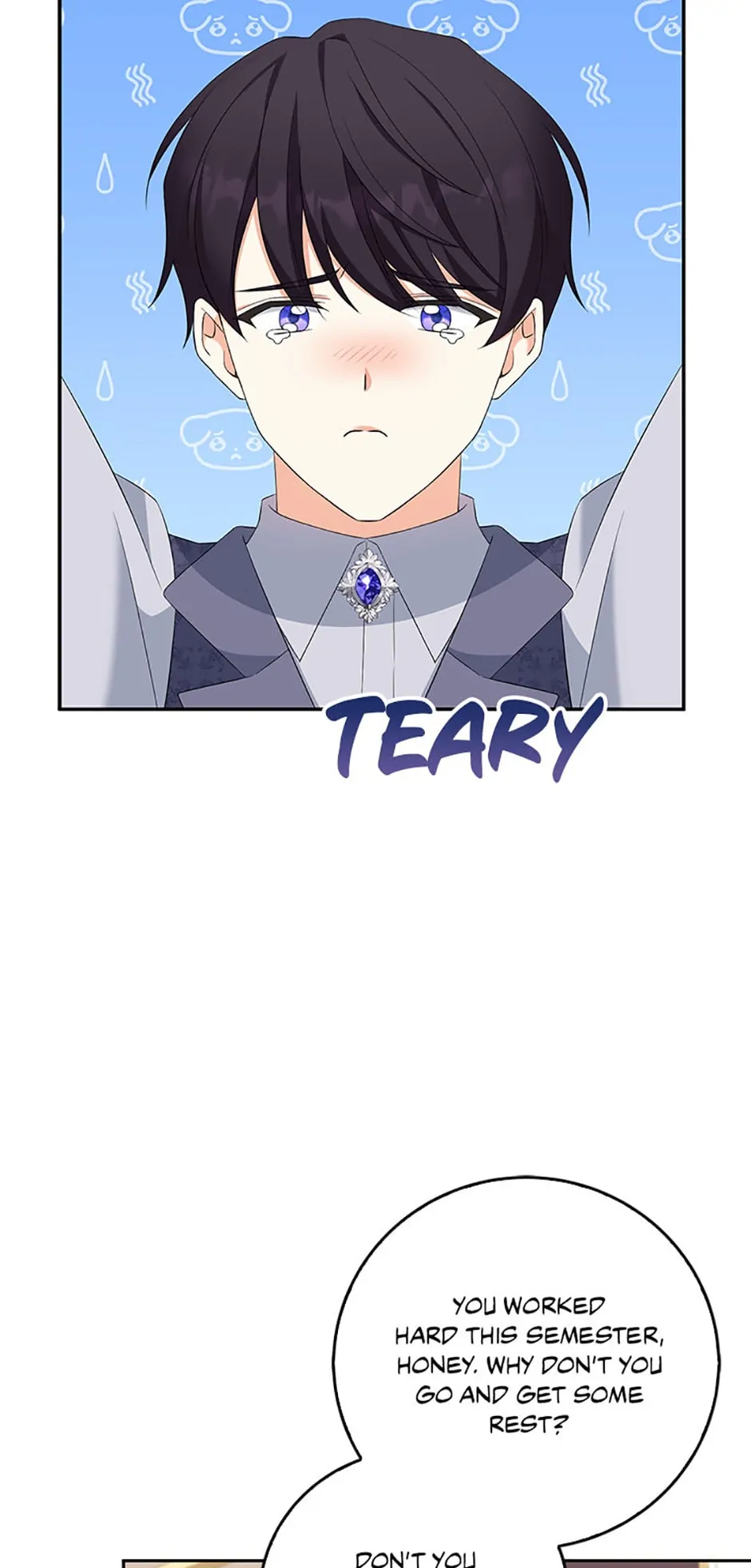 Page 24 of Chapter 70