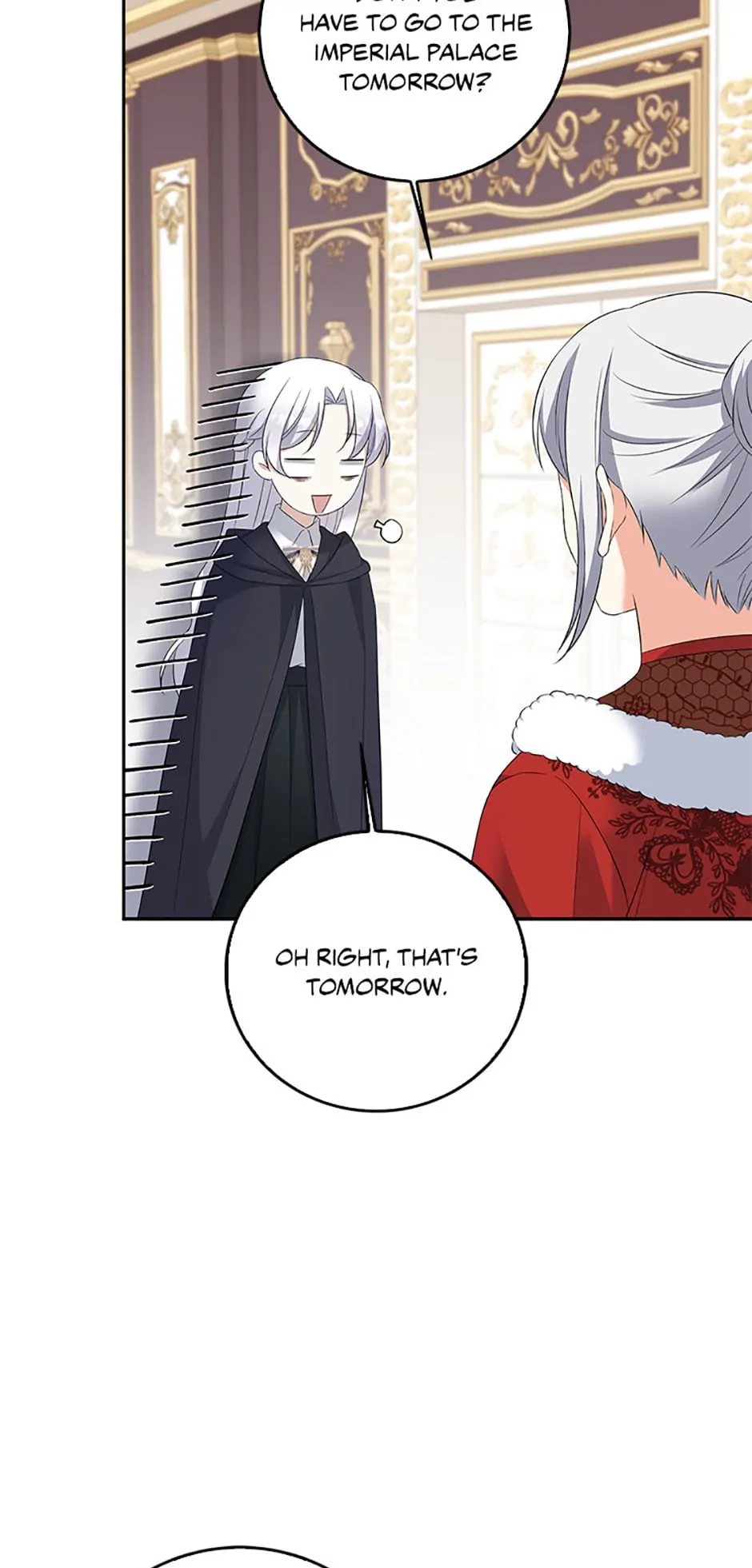 Page 25 of Chapter 70