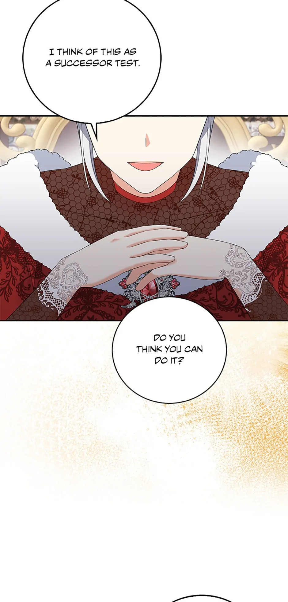 Page 26 of Chapter 70