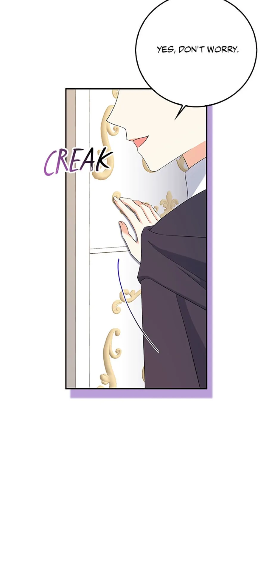 Page 27 of Chapter 70