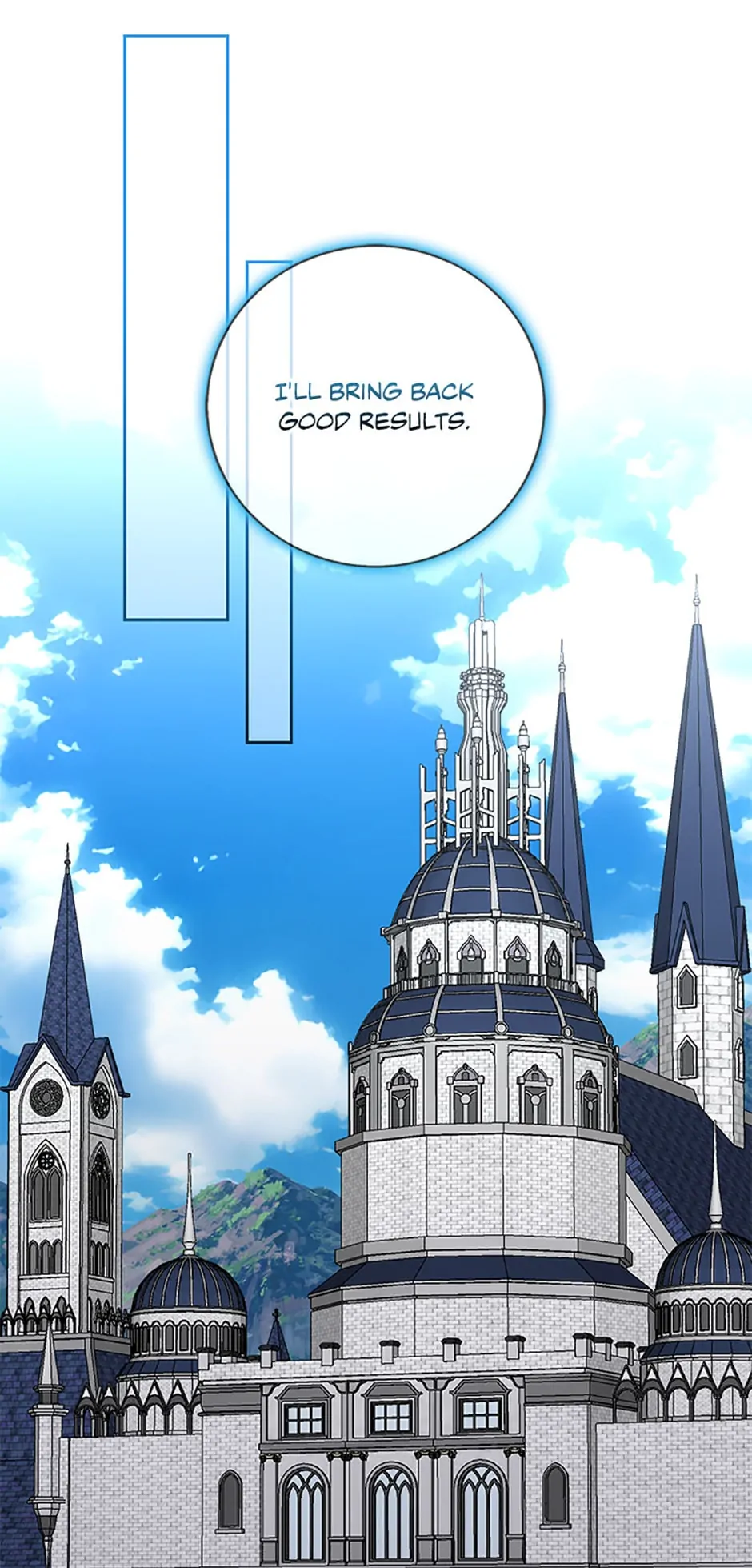 Page 28 of Chapter 70