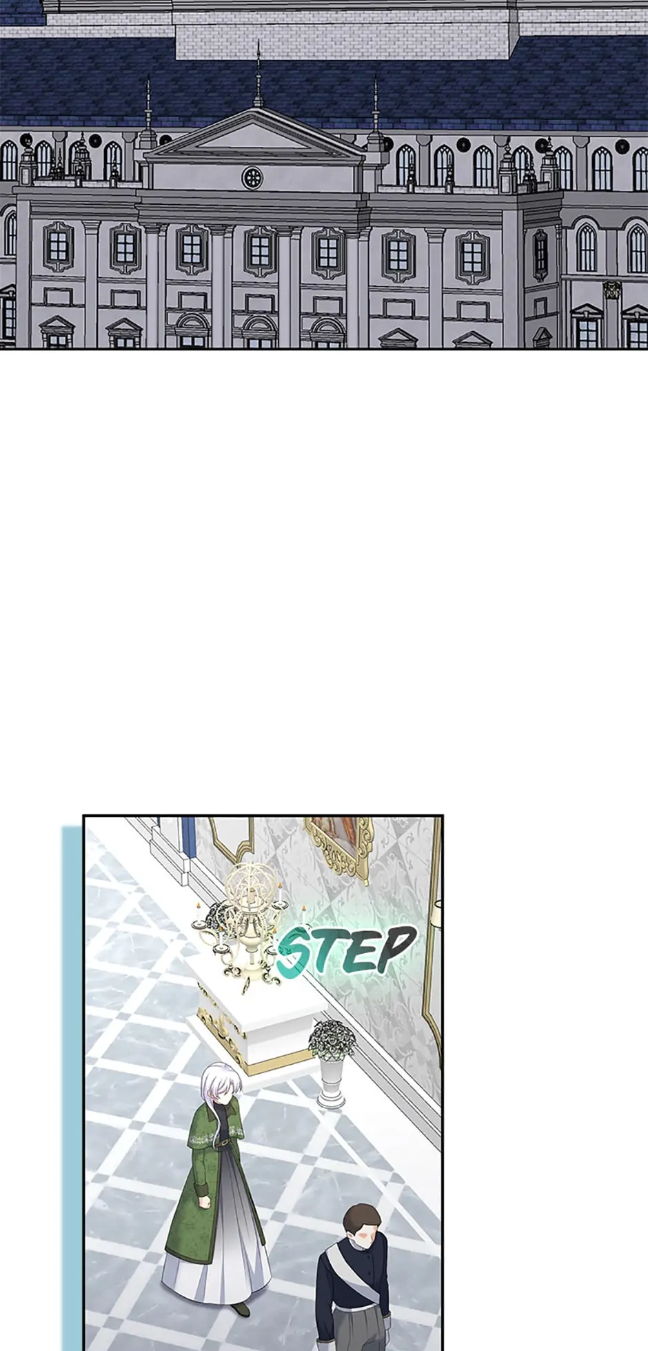 Page 29 of Chapter 70