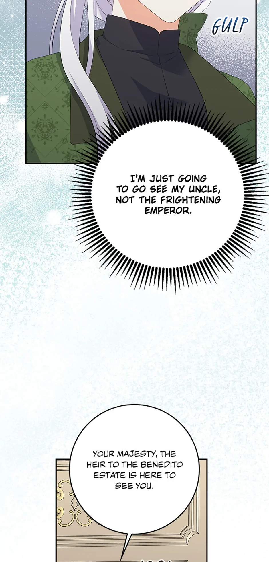 Page 31 of Chapter 70