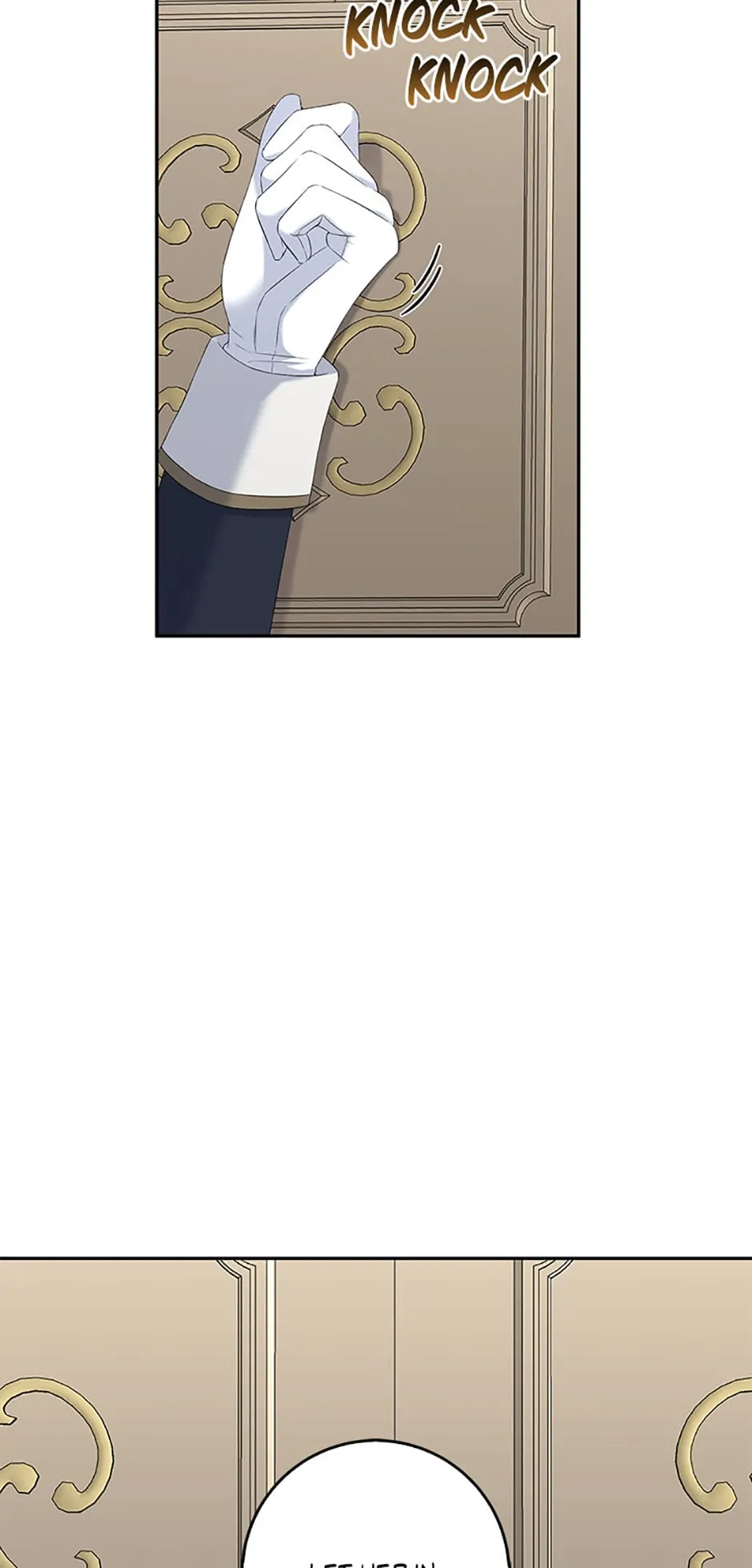 Page 32 of Chapter 70