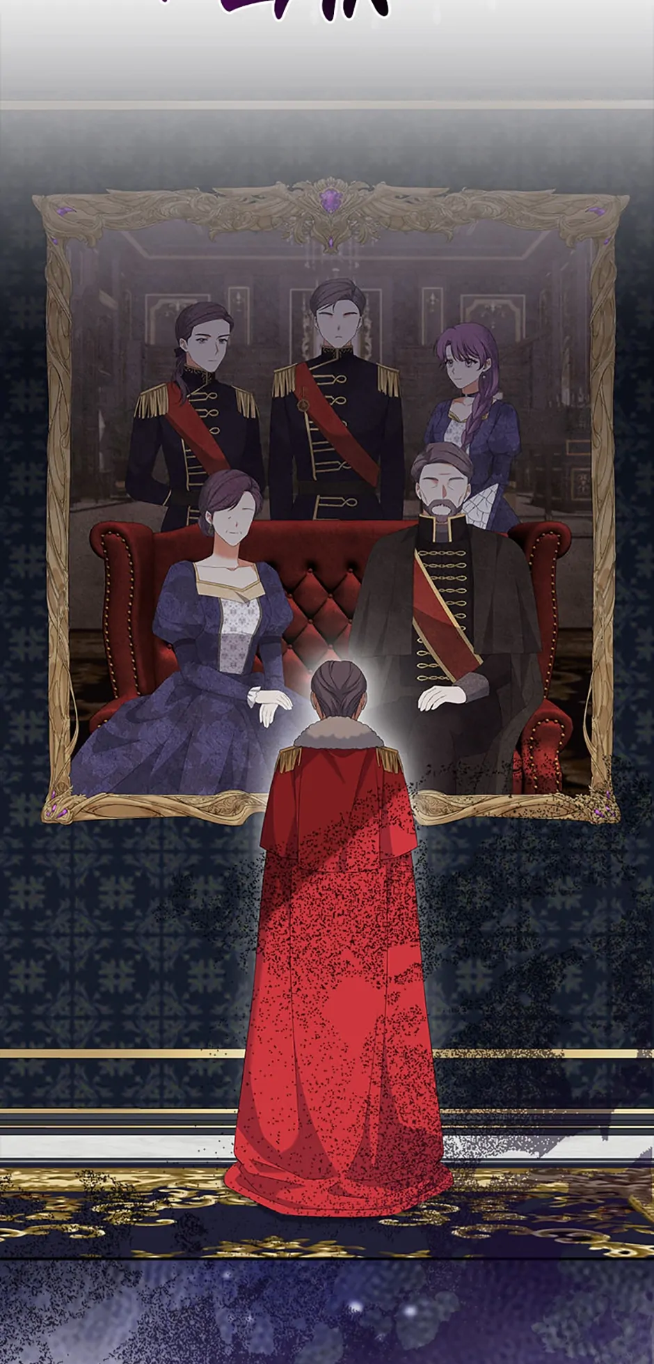Page 34 of Chapter 70