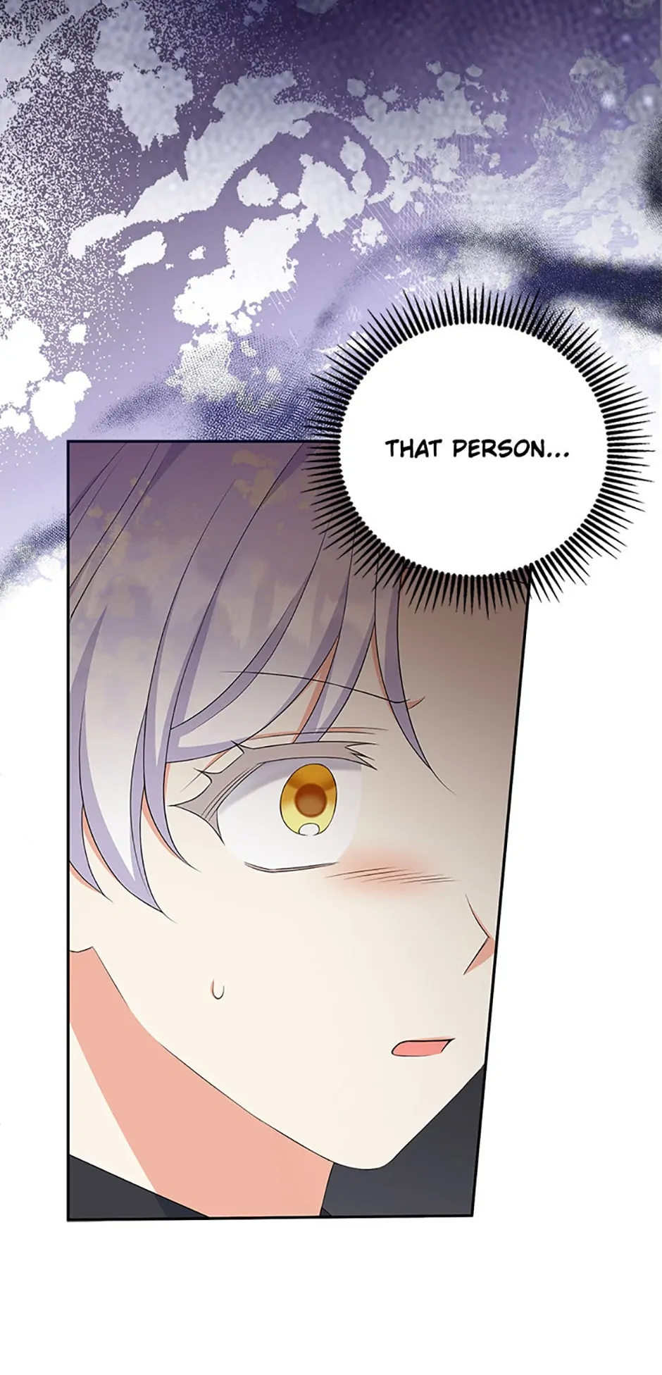 Page 35 of Chapter 70