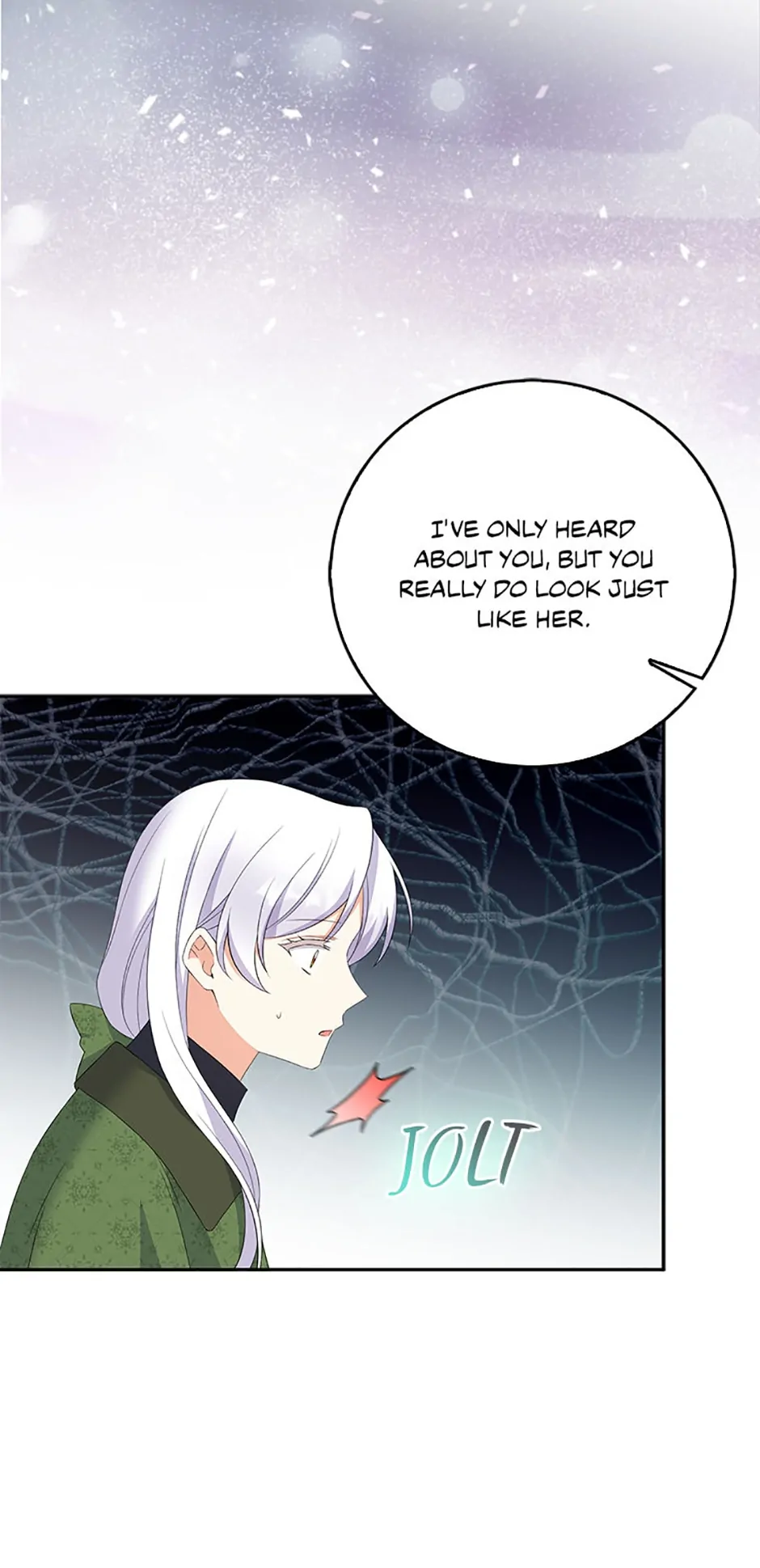 Page 37 of Chapter 70