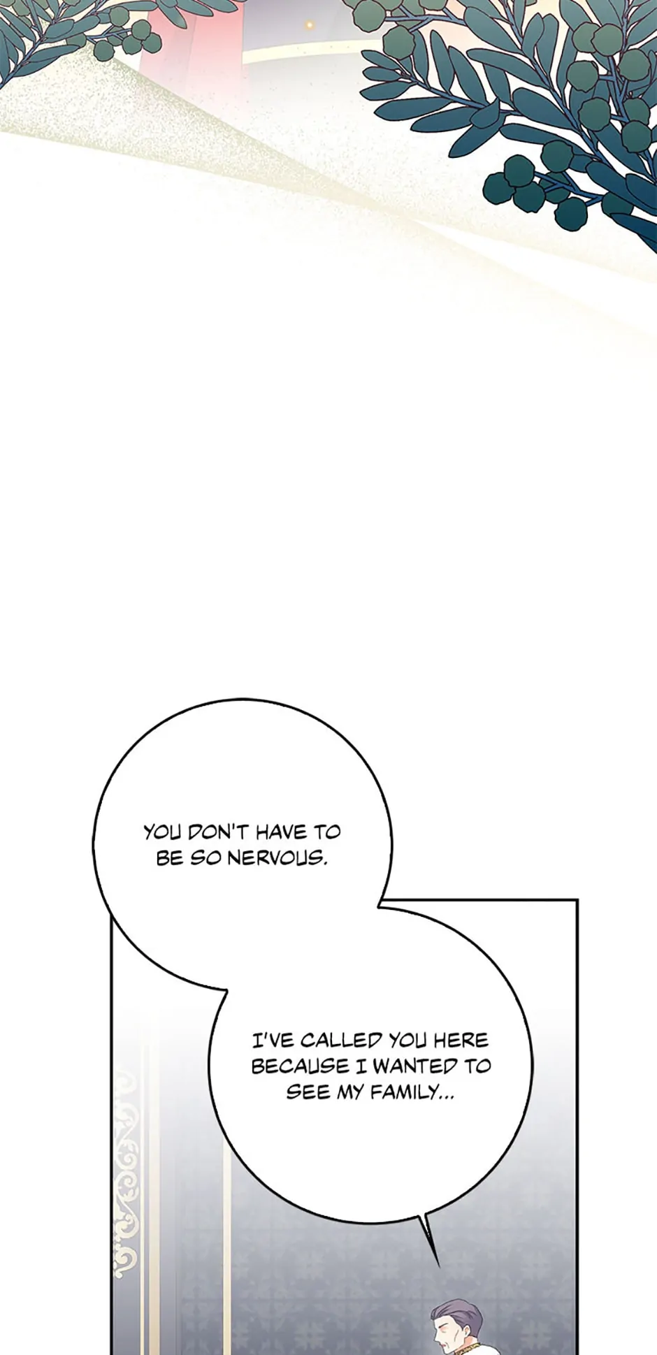 Page 39 of Chapter 70