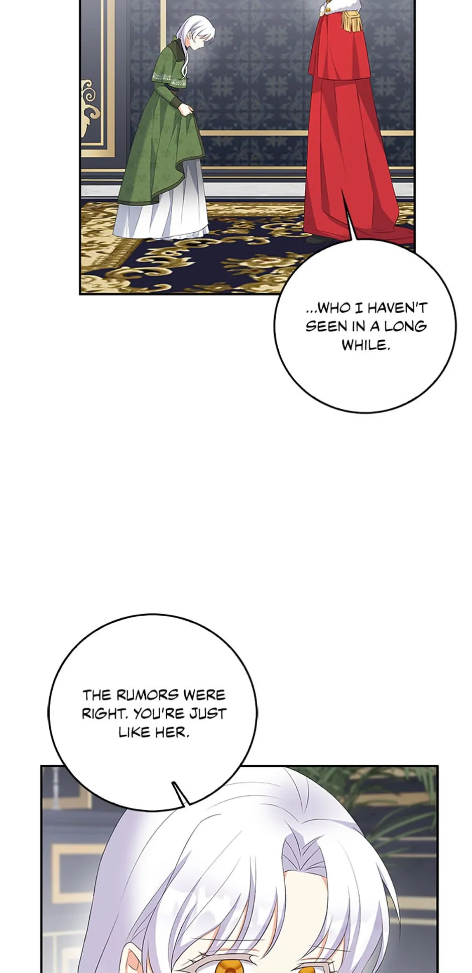 Page 40 of Chapter 70