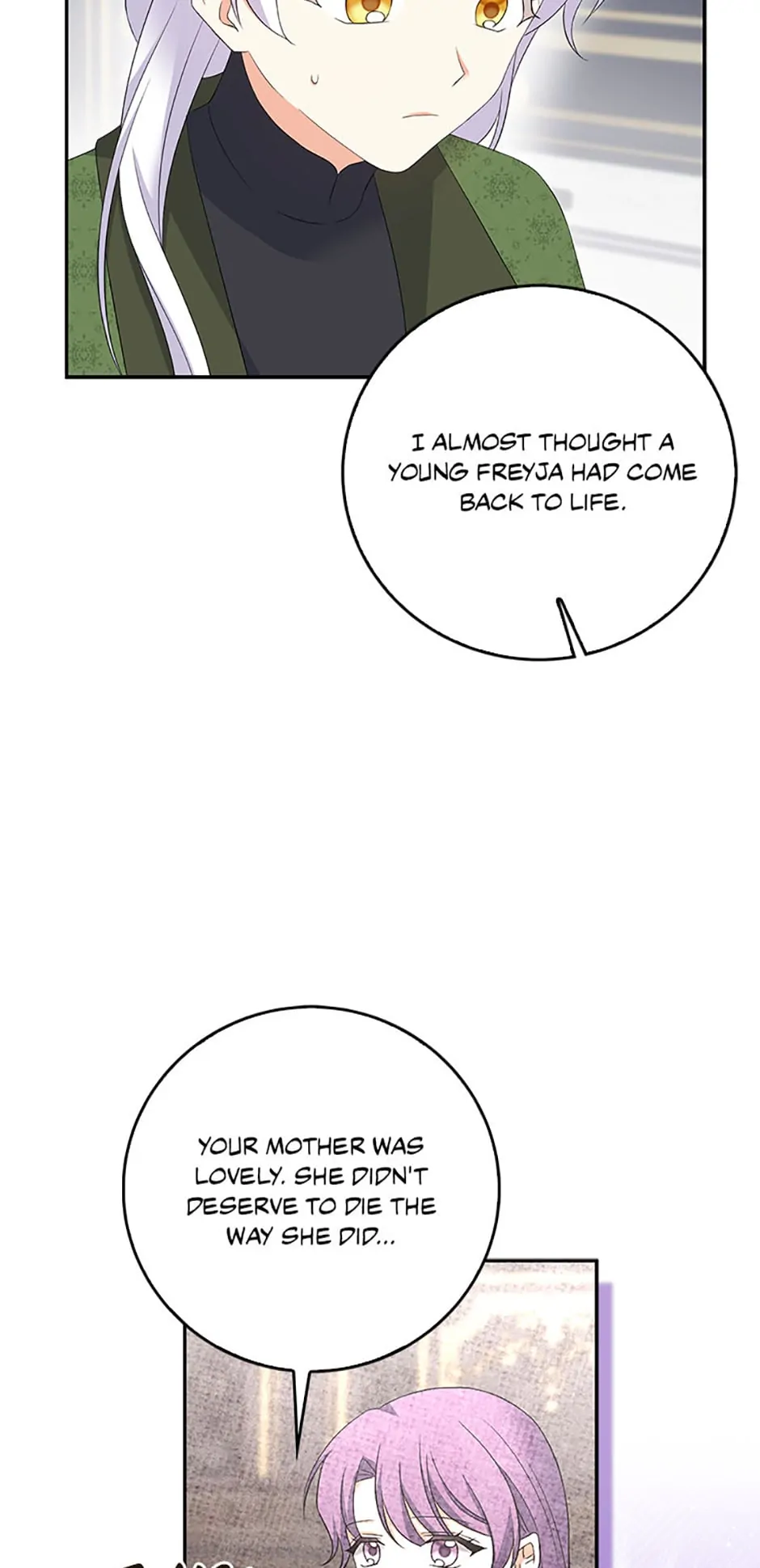 Page 41 of Chapter 70