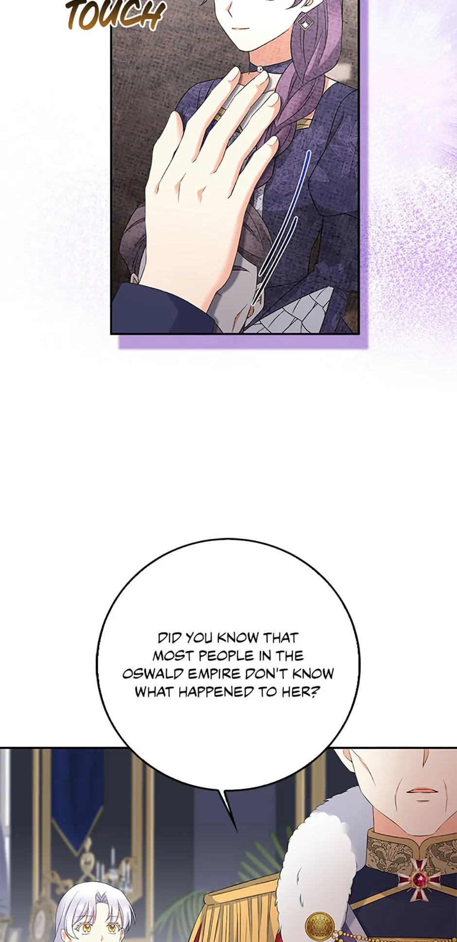 Page 42 of Chapter 70