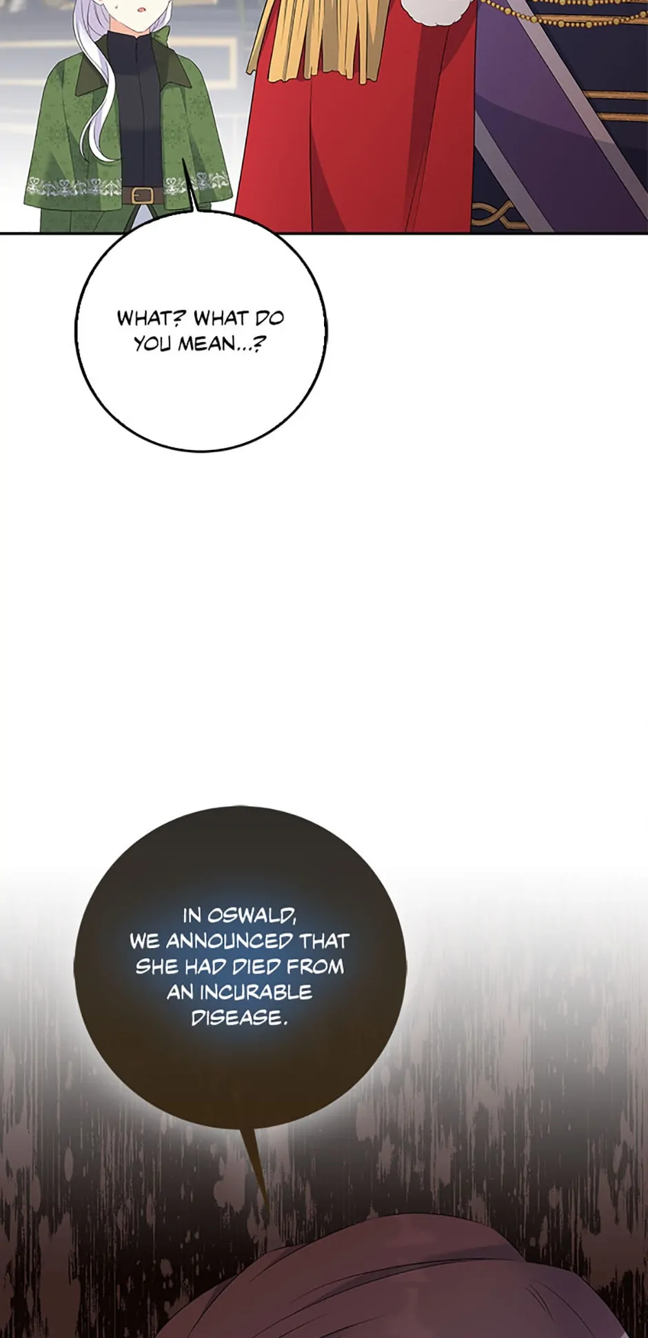 Page 43 of Chapter 70