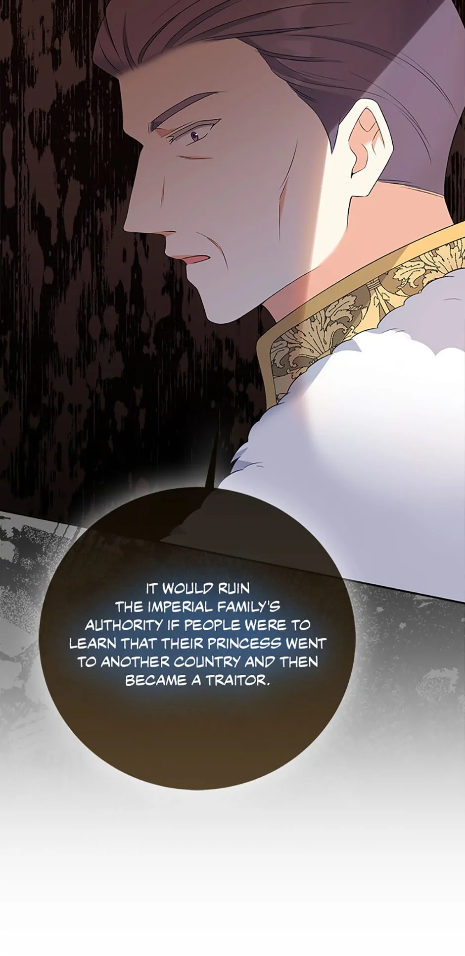 Page 44 of Chapter 70