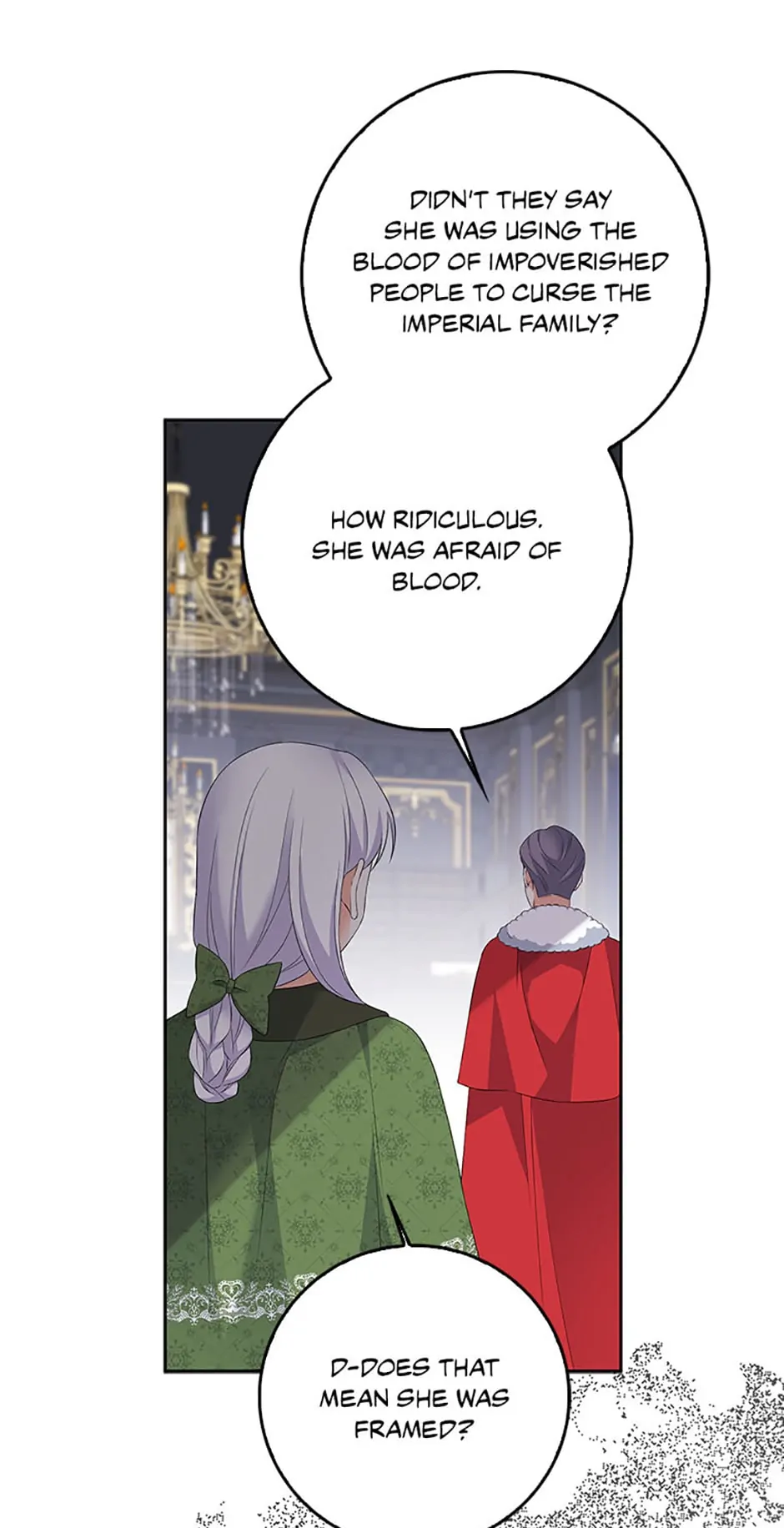 Page 45 of Chapter 70