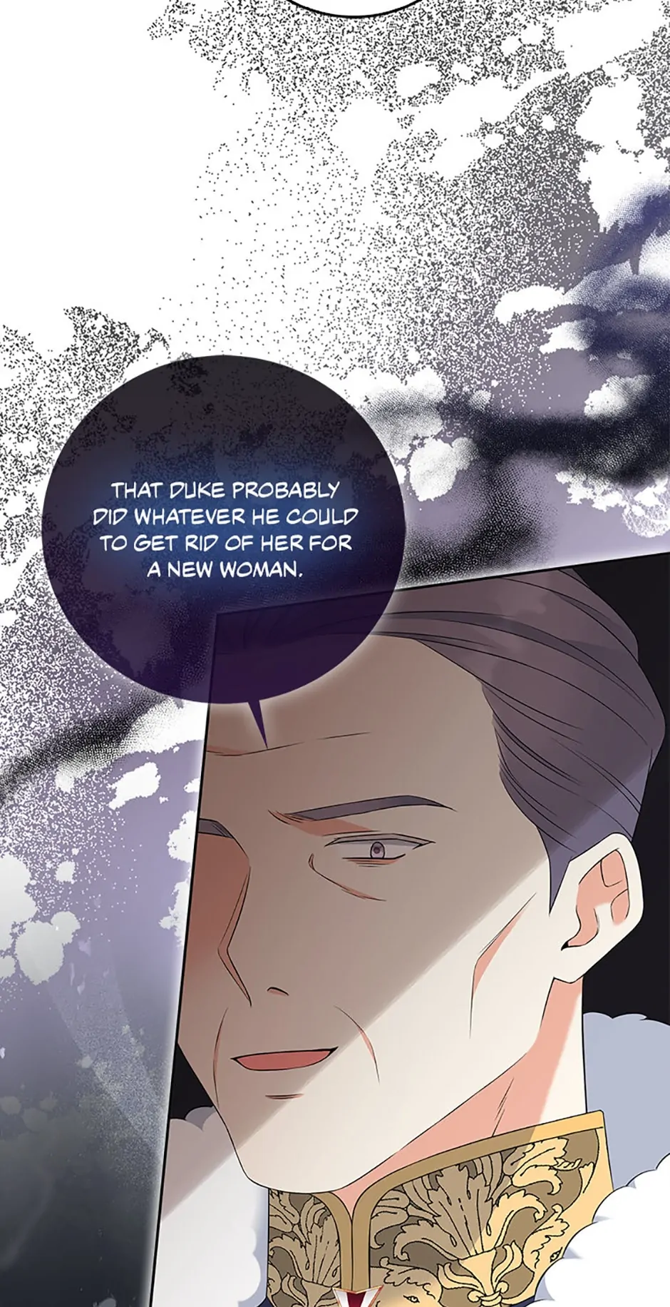 Page 46 of Chapter 70