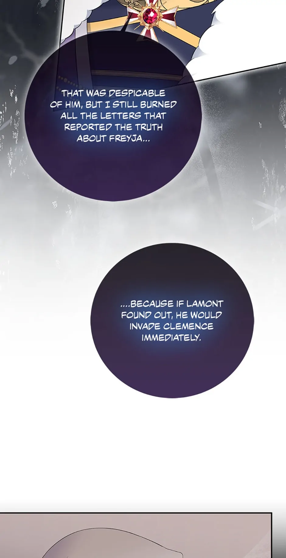 Page 47 of Chapter 70