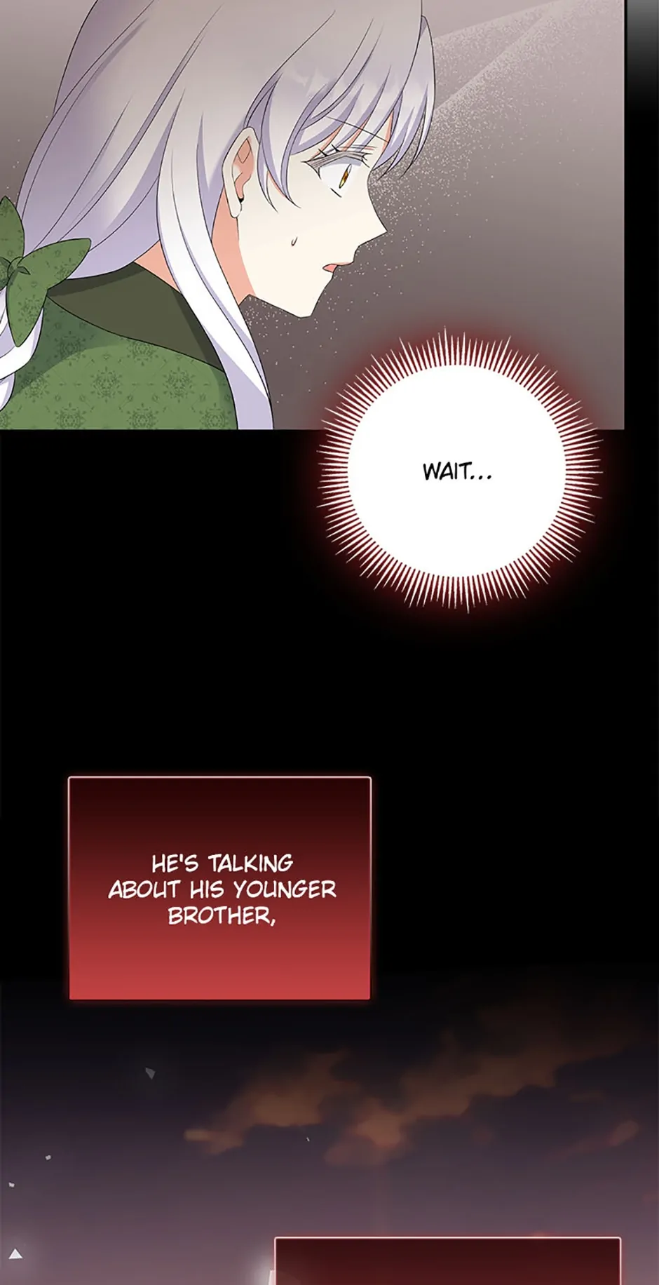 Page 48 of Chapter 70
