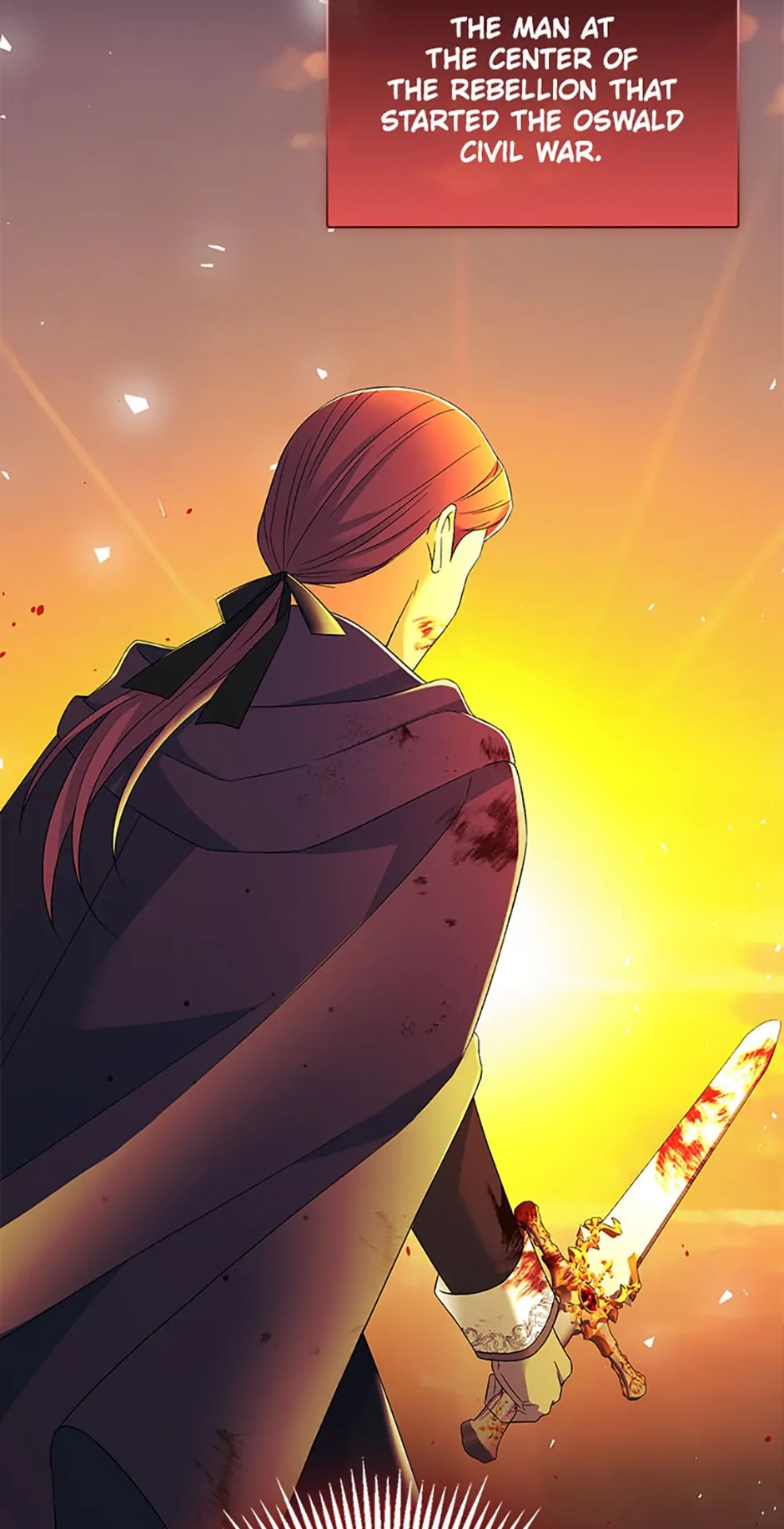Page 49 of Chapter 70
