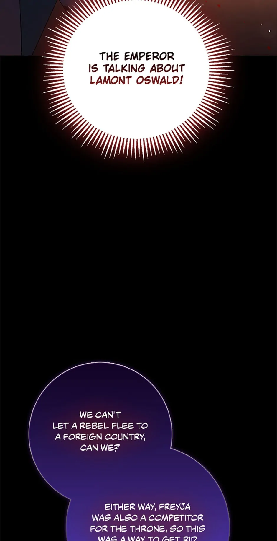 Page 50 of Chapter 70