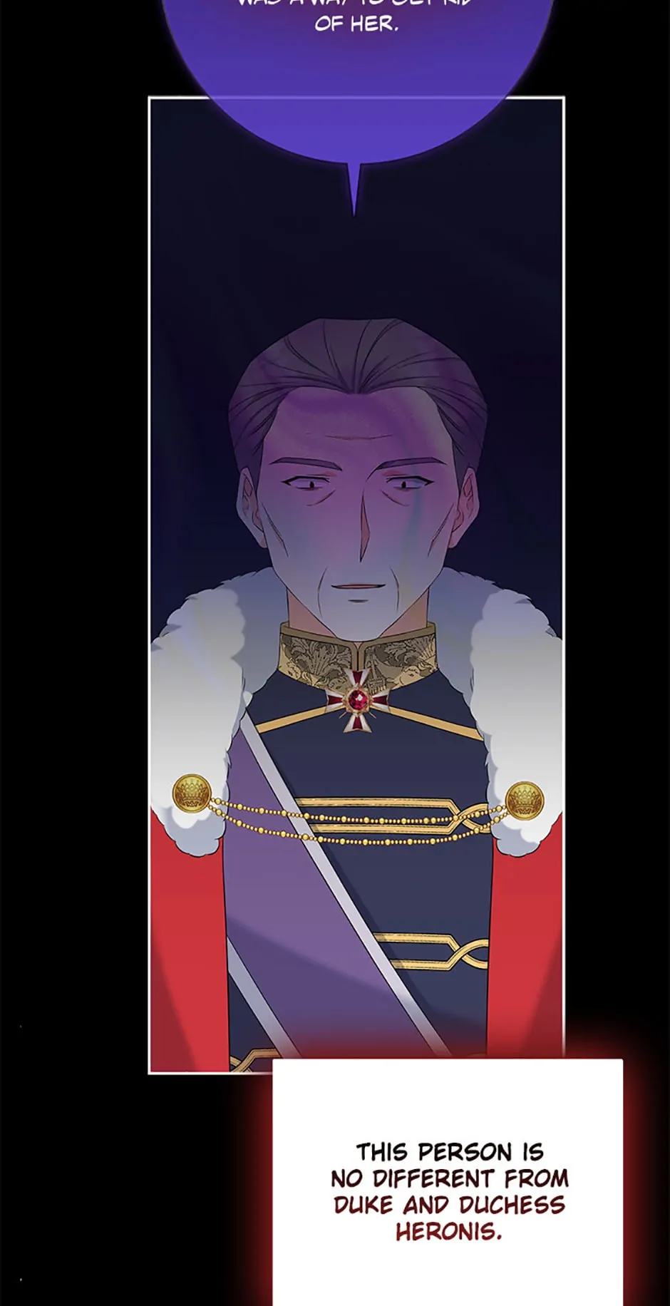 Page 51 of Chapter 70