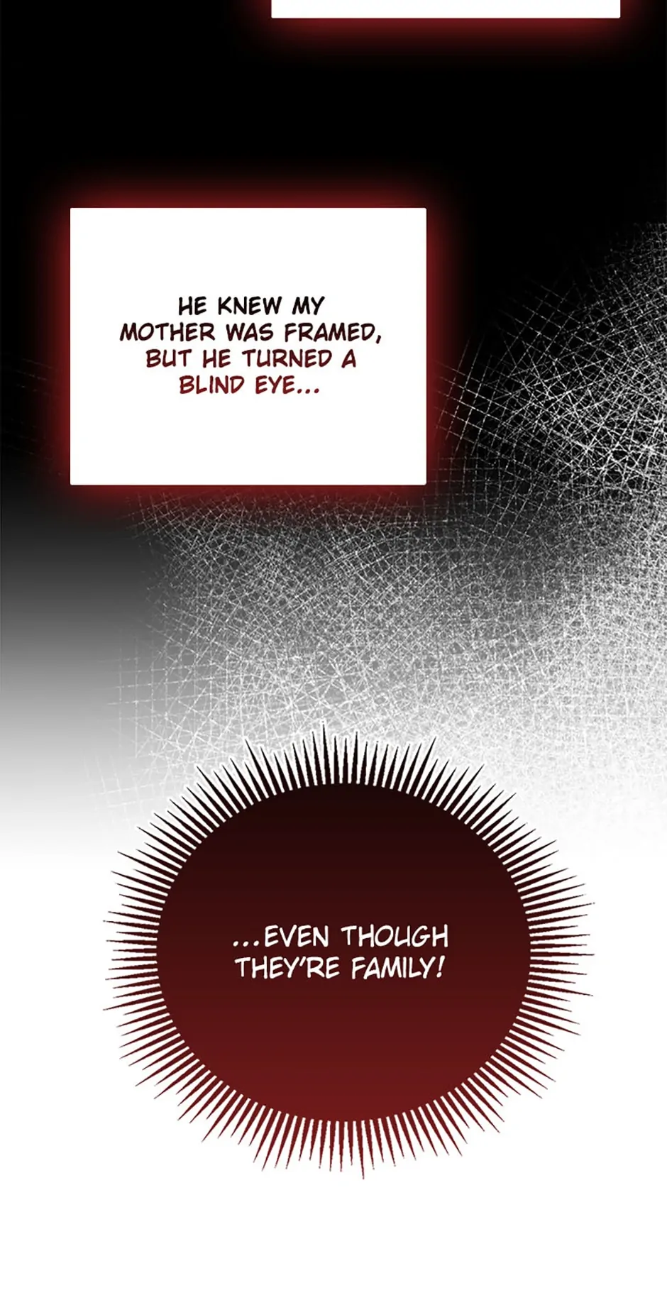 Page 52 of Chapter 70