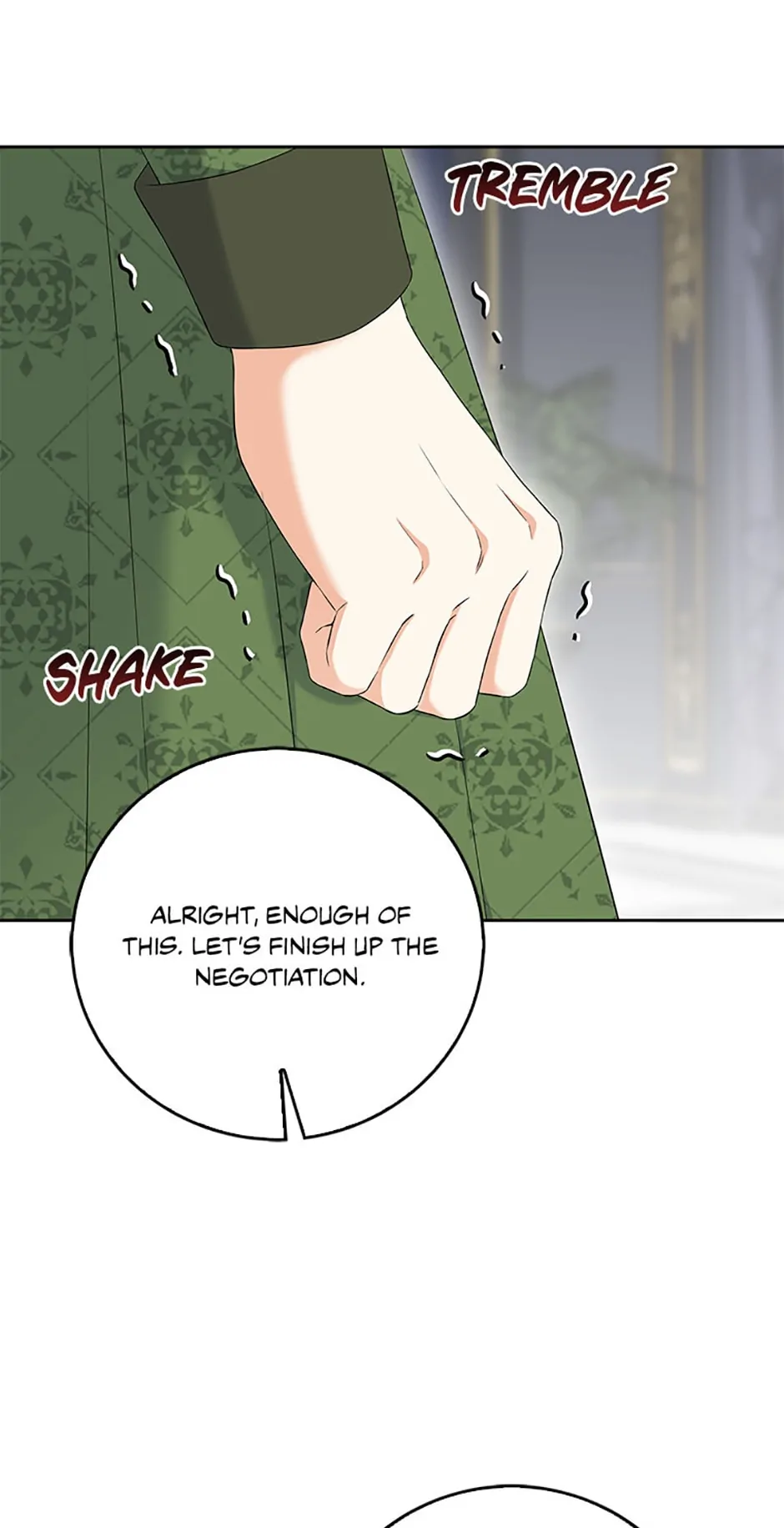 Page 53 of Chapter 70