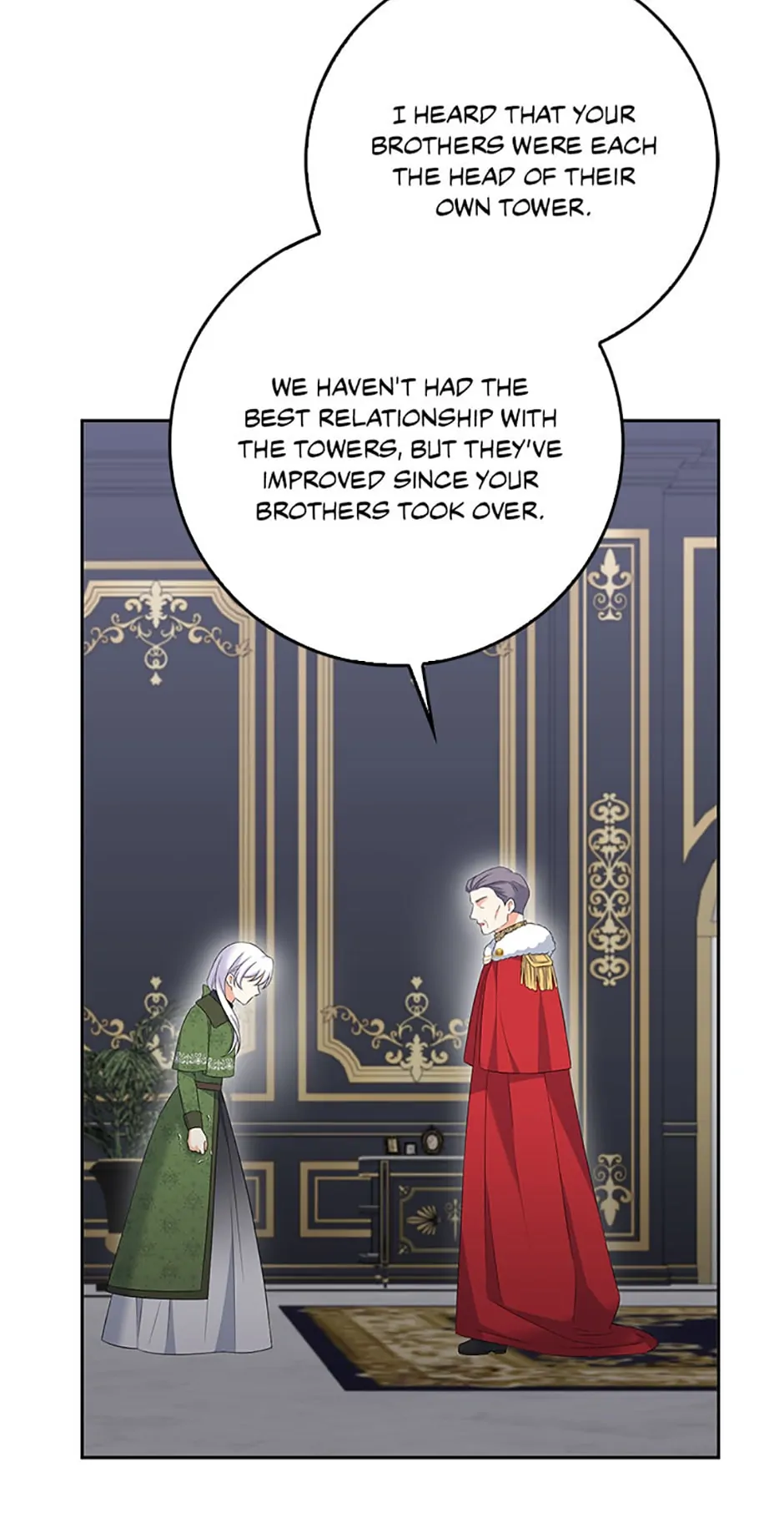 Page 54 of Chapter 70