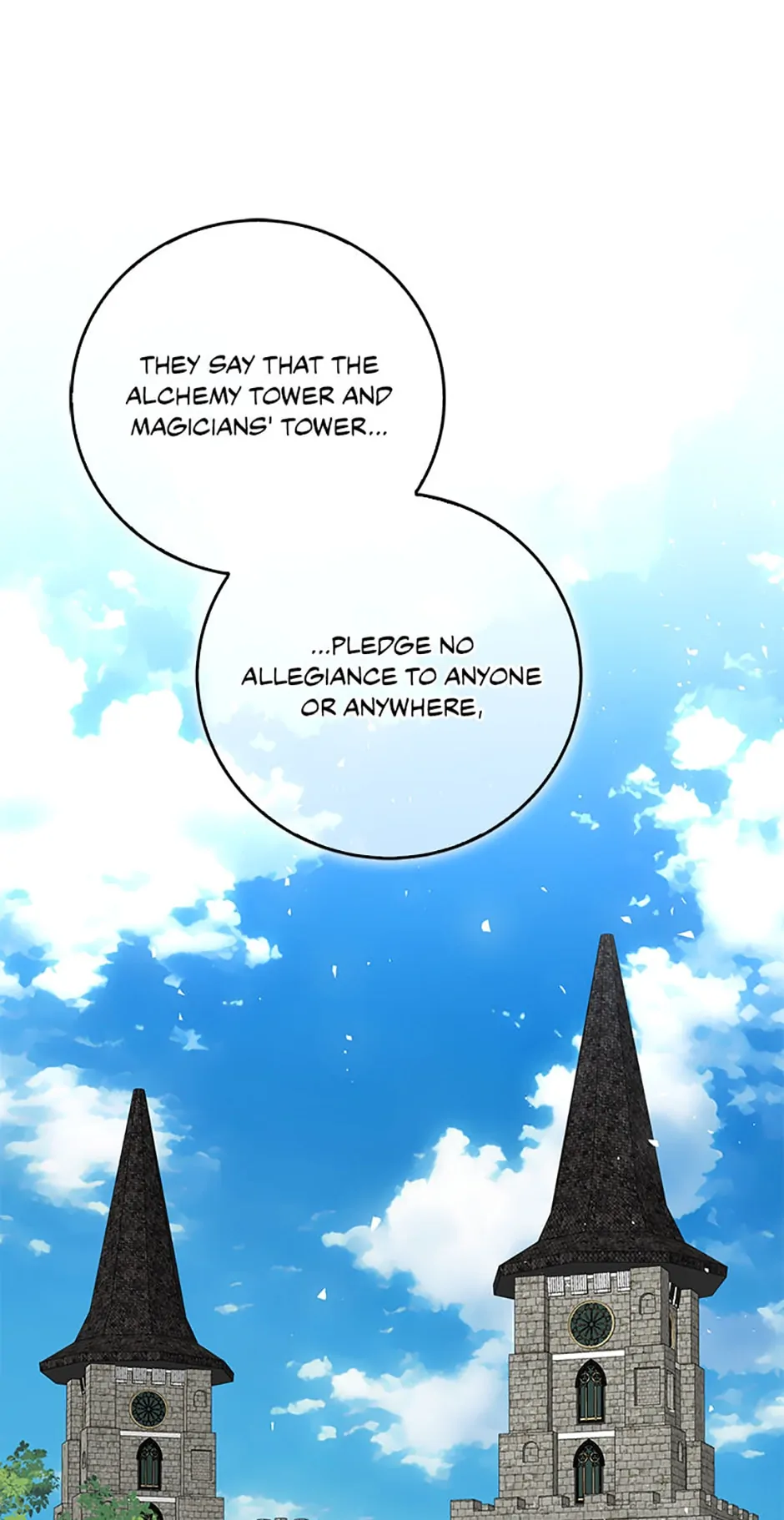 Page 55 of Chapter 70